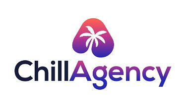 ChillAgency.com